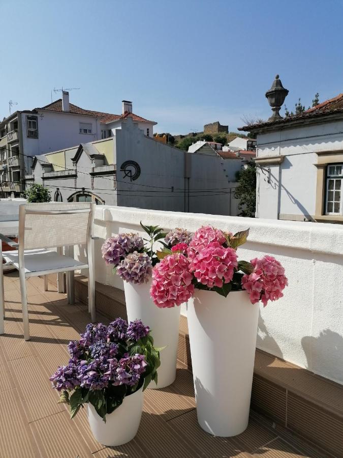 Rossio Auberge de jeunesse *